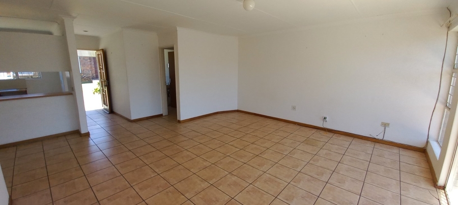 3 Bedroom Property for Sale in Eureka Free State